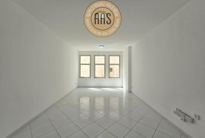 15317804 - Property Main Image