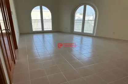 Apartment - 1 Bedroom - 2 Bathrooms for sale in Building 148 to Building 202 - Mogul Cluster - Discovery Gardens - Dubai