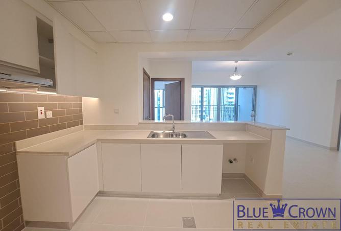 15857402 - صورة العقار 3