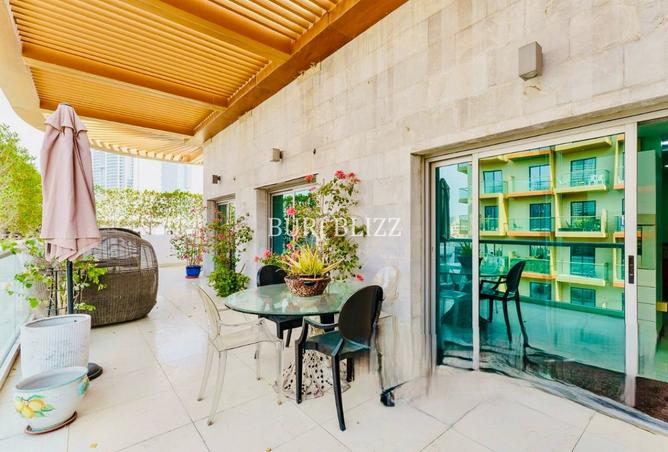 15202408 - صورة العقار 3