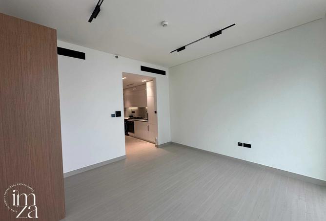 14919762 - Property Image 3