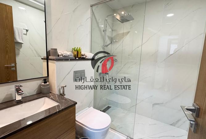 15488529 - صورة العقار 2