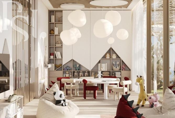 15196895 - صورة العقار 3