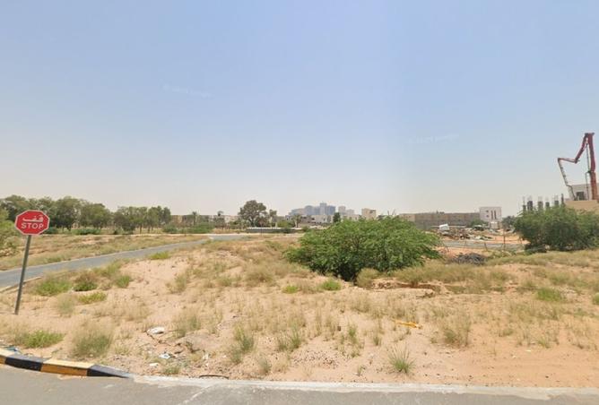 15759347 - Property Image 3