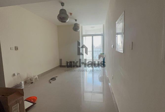 15134893 - Property Image 3