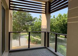 Villa - 3 bedrooms - 5 bathrooms for rent in Malibu - Mina Al Arab - Ras Al Khaimah