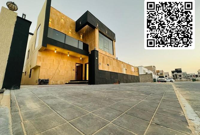 15136360 - الصورة الرئيسية للعقار