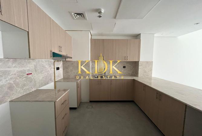 15258930 - Property Image 2