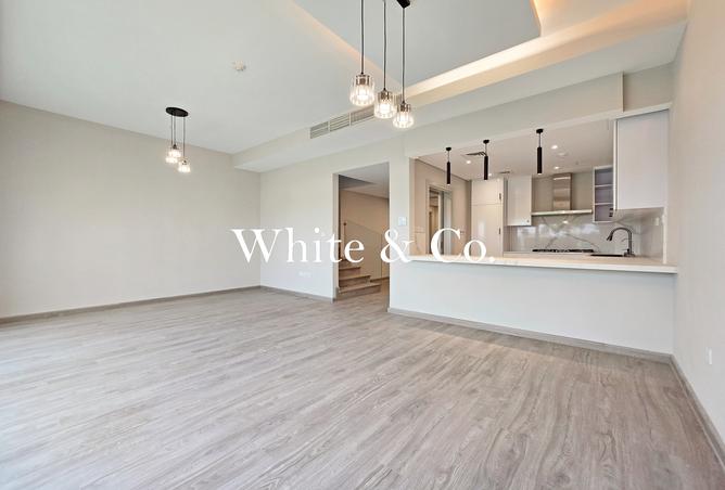 15532408 - Property Image 2