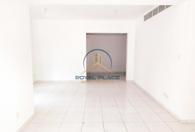 16037529 - صورة العقار 2