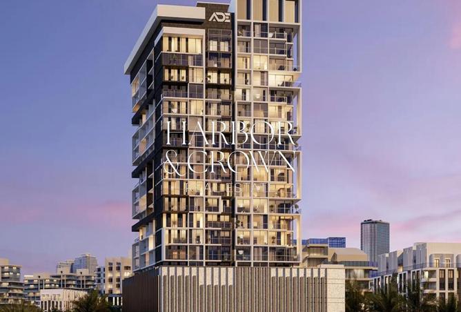 15829428 - صورة العقار 2