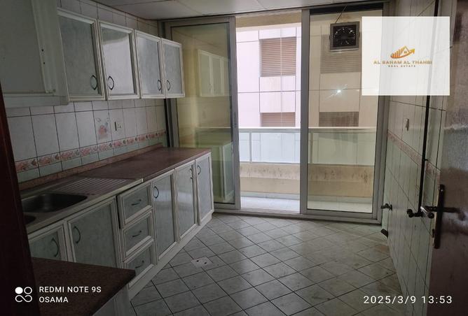 13738345 - صورة العقار 3