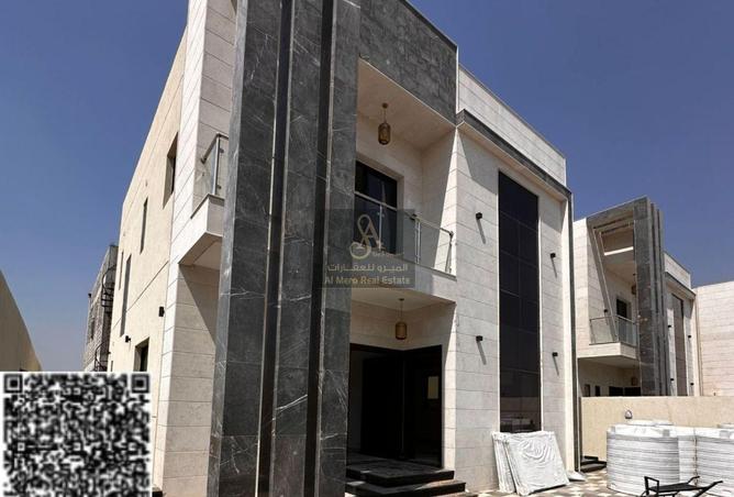 15566974 - الصورة الرئيسية للعقار