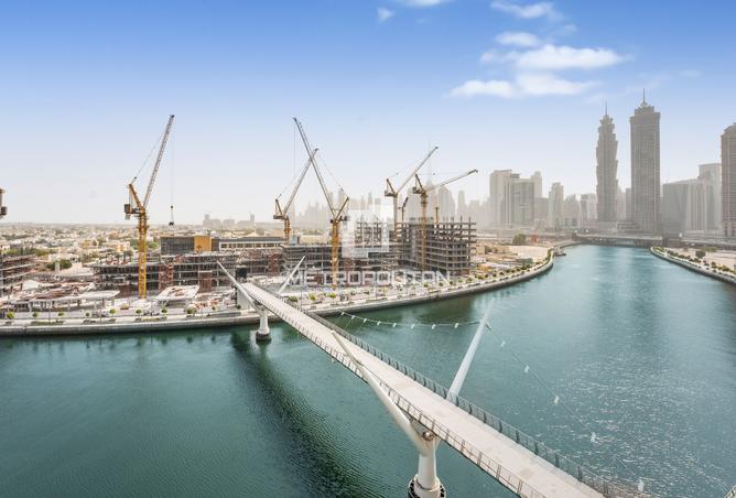 15642187 - الصورة الرئيسية للعقار