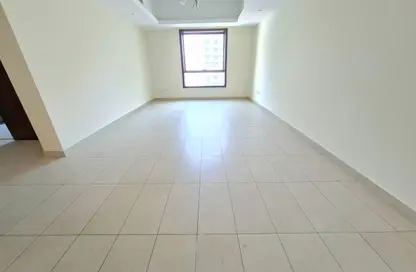 Apartment - 2 Bedrooms - 3 Bathrooms for rent in Al Mamzar - Al Mamzar - Sharjah - Sharjah