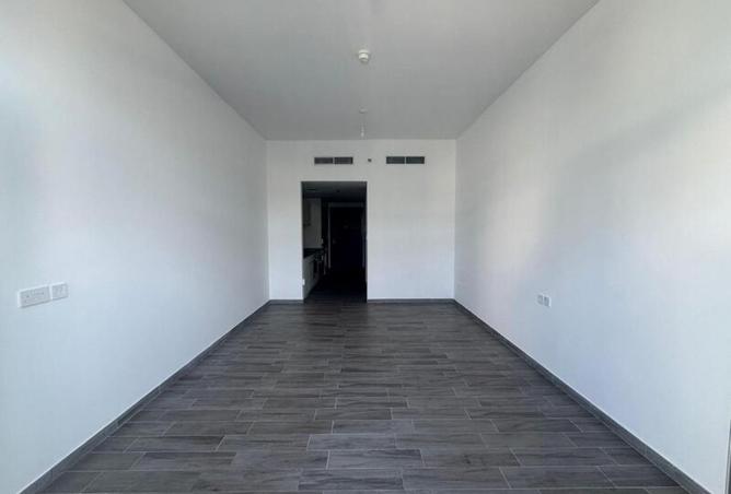 16101196 - صورة العقار 2