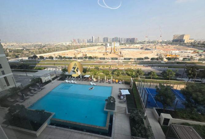 15751904 - الصورة الرئيسية للعقار