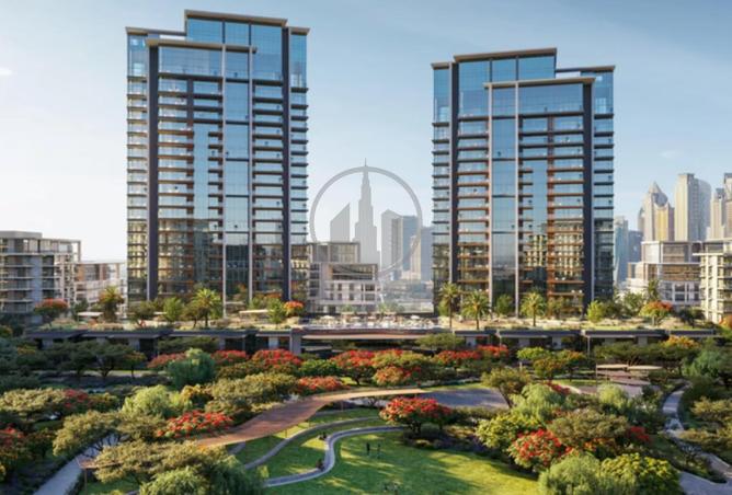 15780381 - الصورة الرئيسية للعقار