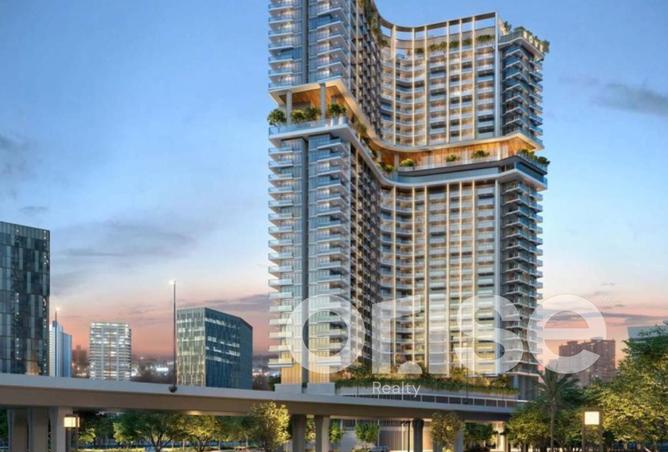 15304474 - صورة العقار 2