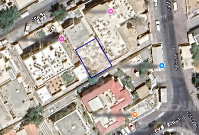 15791322 - Property Image 3