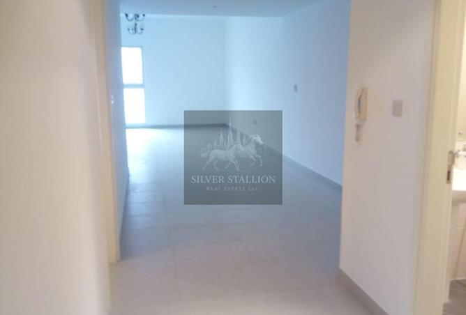 15781958 - Property Image 2