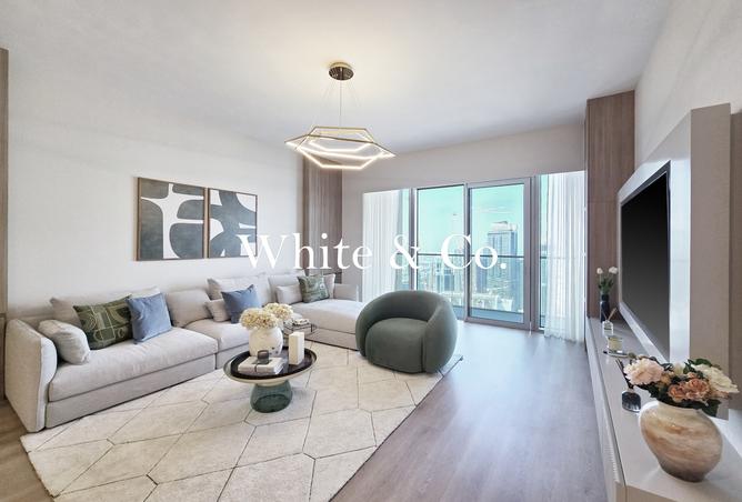 15699747 - صورة العقار 2