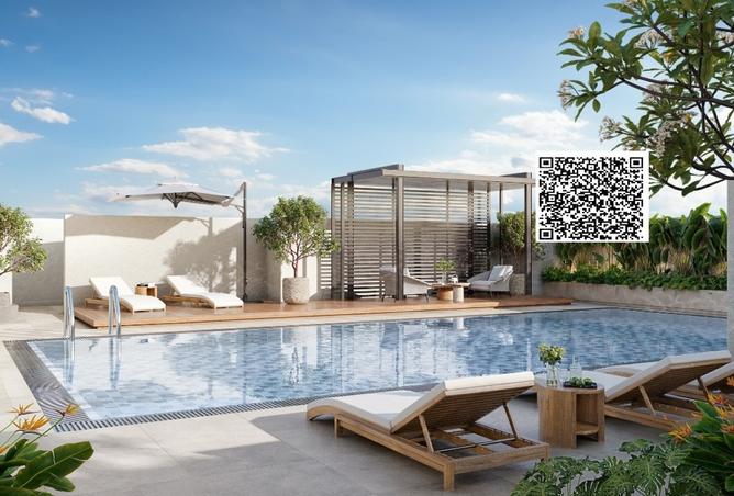 15800986 - Property Main Image