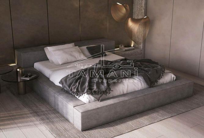 15402515 - Property Image 3