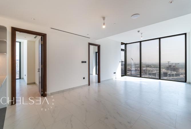 15803974 - Property Image 2