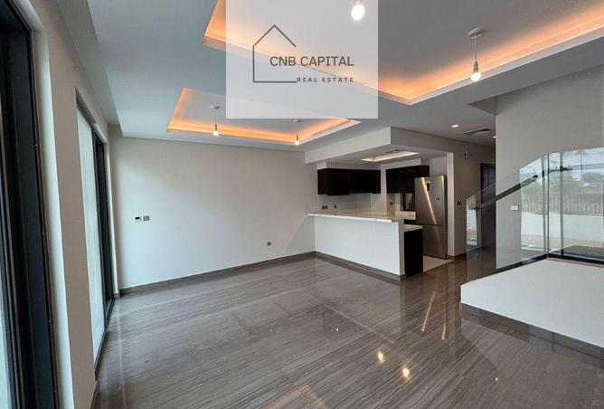 15612461 - صورة العقار 3