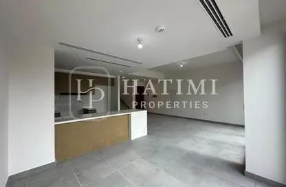 Townhouse - 3 Bedrooms - 4 Bathrooms for rent in La Violeta 1 - Villanova - Dubai Land - Dubai