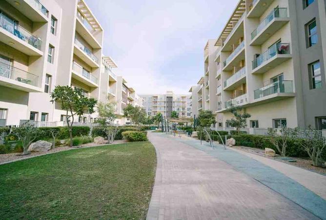 15267625 - Property Image 2