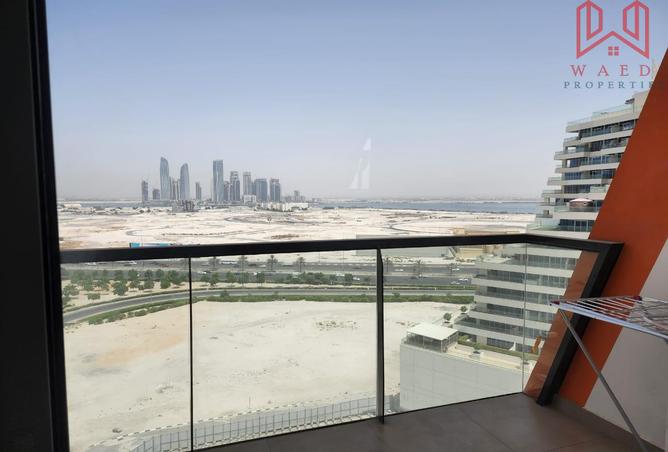 15241985 - صورة العقار 2