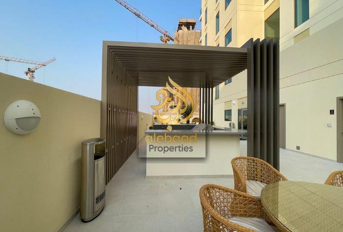 15508850 - Property Image 2