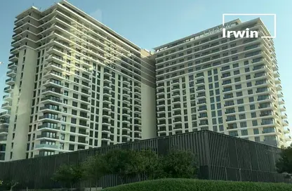 شقة - 2 غرف نوم - 2 حمامات للبيع في بارك هيلز - دبي هيلز استيت - دبي شقة - 2 غرف نوم - 2 حمامات للبيع في بارك هيلز - دبي هيلز استيت - دبي