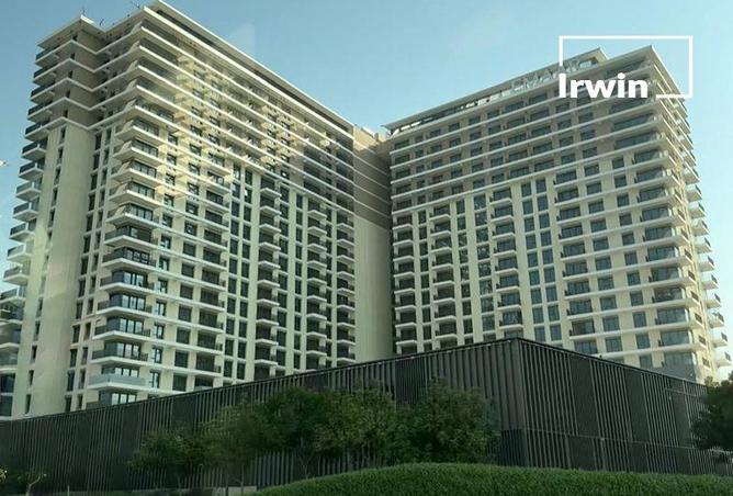 15584876 - صورة العقار 2