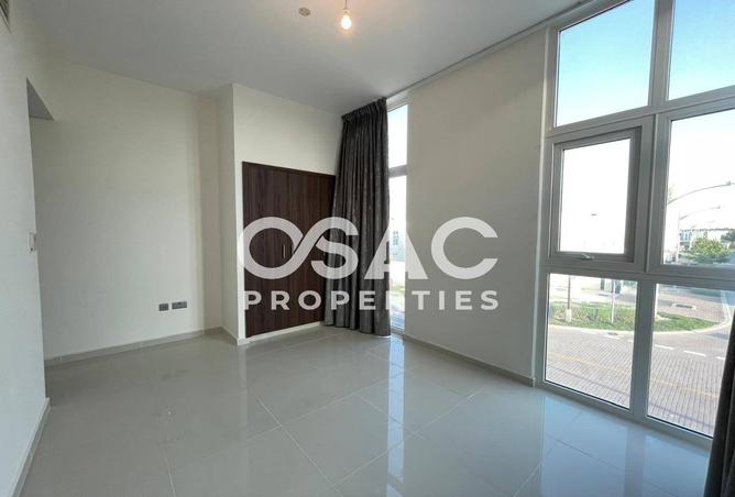 15462897 - Property Main Image