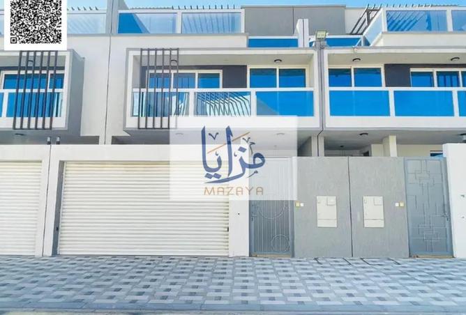 15549547 - الصورة الرئيسية للعقار