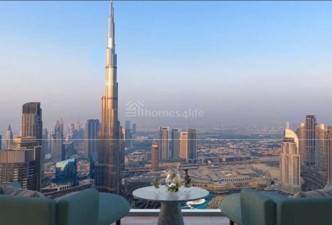 15669134 - الصورة الرئيسية للعقار