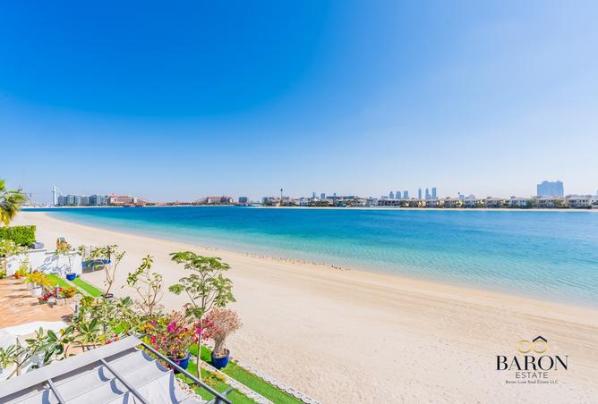15233391 - صورة العقار 2