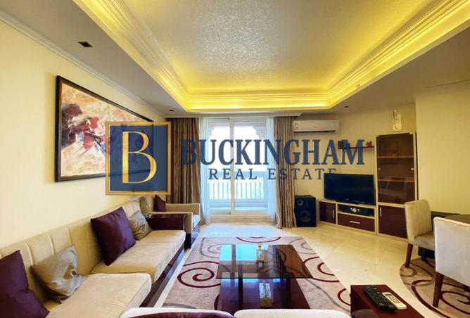 14857069 - Property Image 2