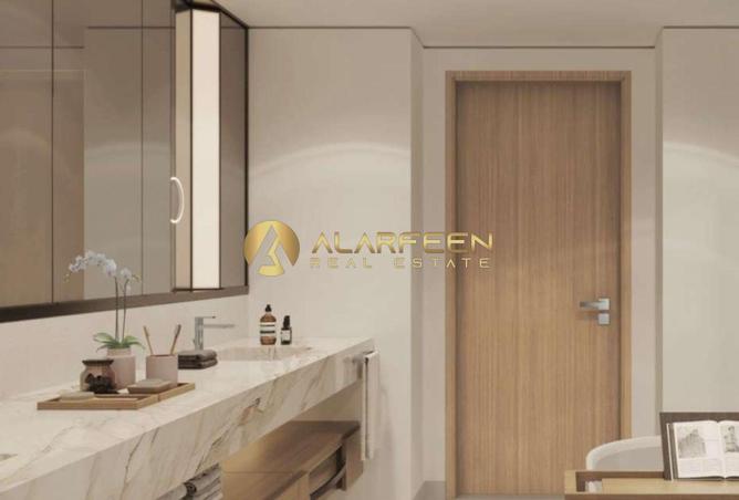 15799307 - Property Image 3