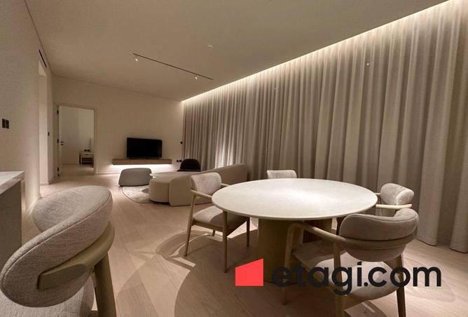 16022511 - Property Main Image