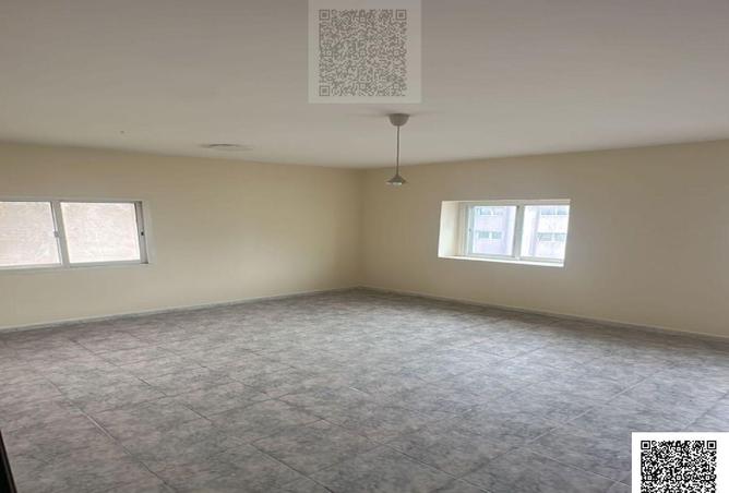 15889934 - Property Image 3