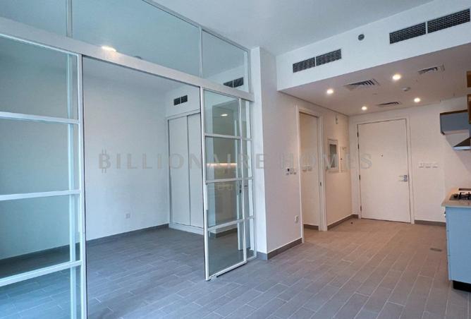 15766923 - Property Image 3