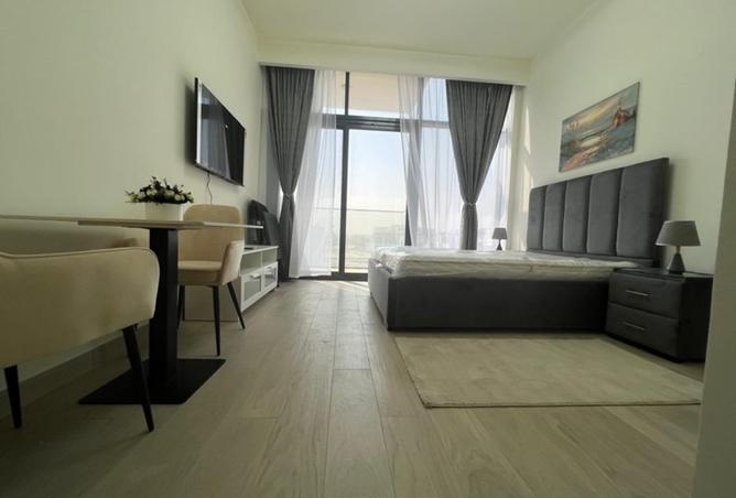 15832831 - Property Image 2