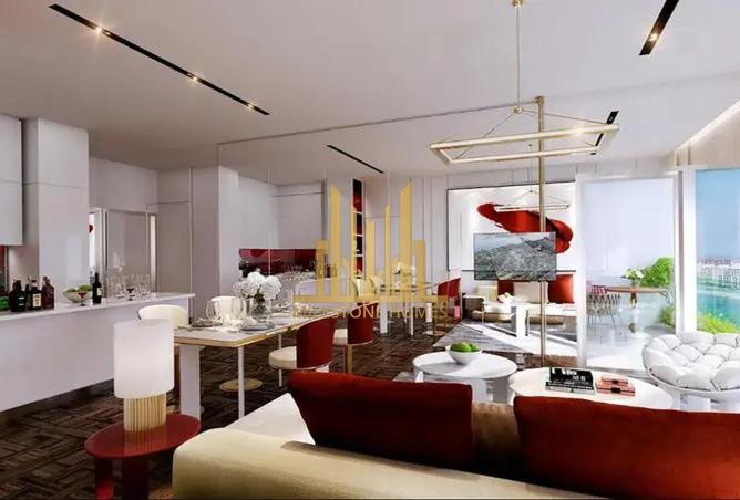 15533353 - صورة العقار 3