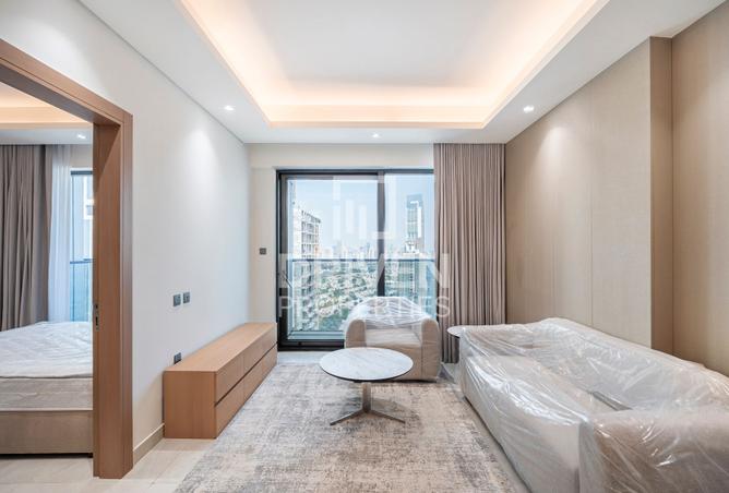 15605135 - Property Image 3