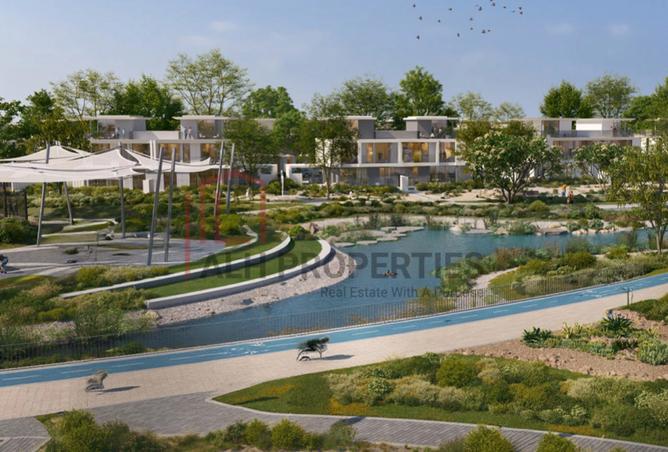 15623483 - Property Image 2