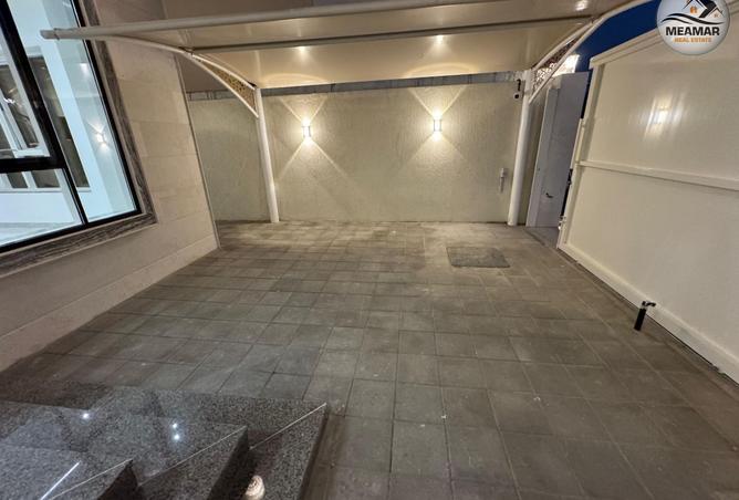 15398904 - Property Image 2